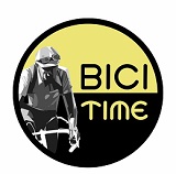 Magazin & Service Biciclete Bucuresti Logo
